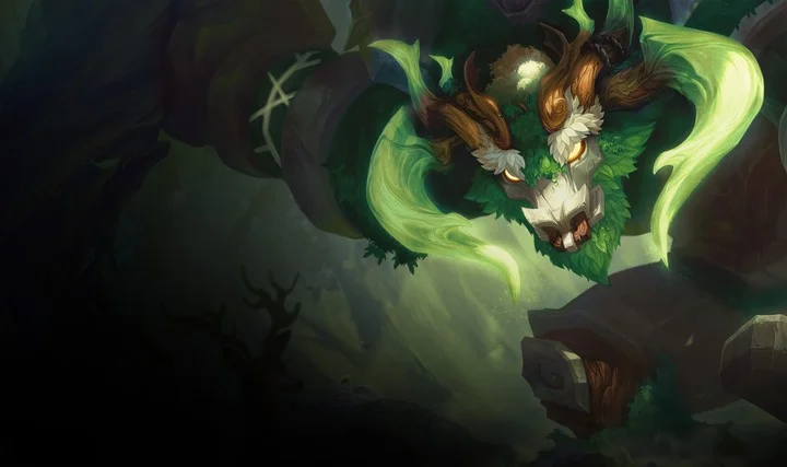 Alistar