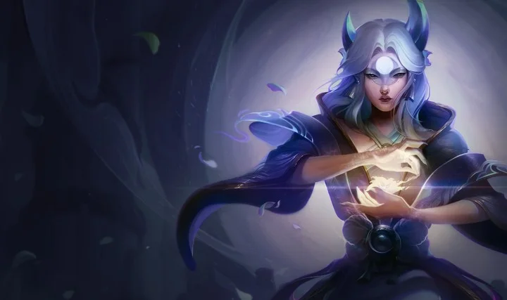 Alune