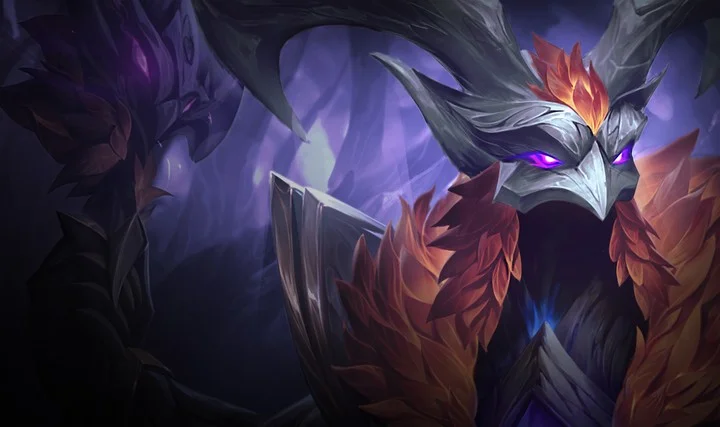 Azir