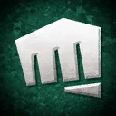 Brawler Emblem