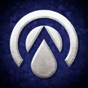 Invoker Emblem