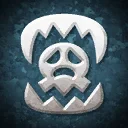 Ravager Emblem