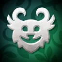 Sprykin Emblem