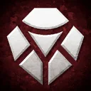 Vanguard Emblem