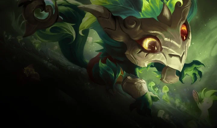 Gnar