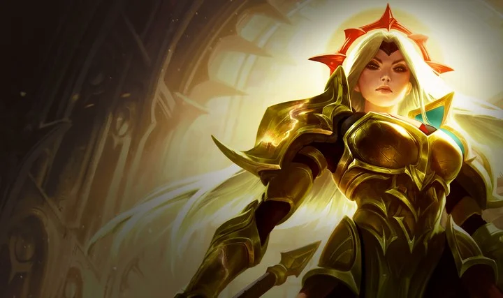 Leona