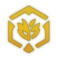 Jungle Pathing