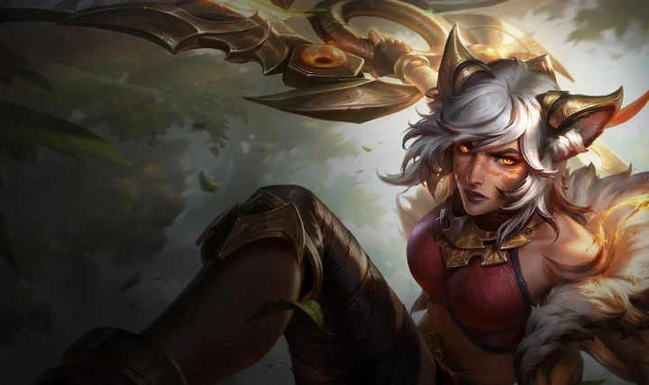 Sivir