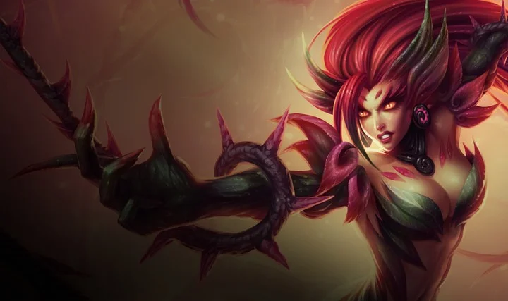 Zyra