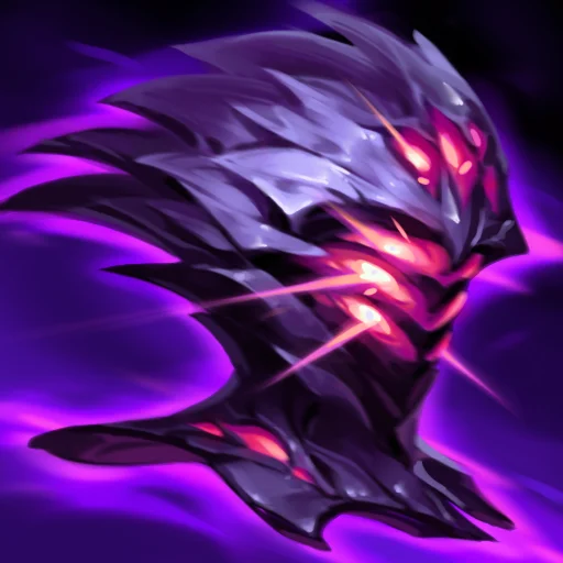 Radiant Adaptive Helm