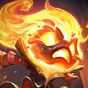Amumu