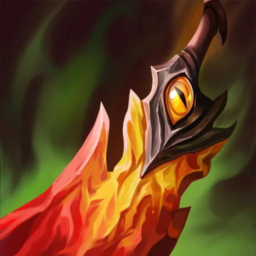 Death's Defiance