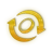 Thua Có Tính Toán
