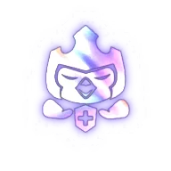 Celestial Blessing III