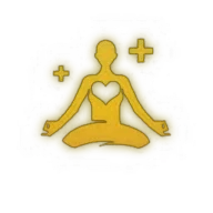 Thông Thoáng