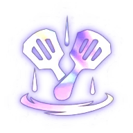 Cursed Crown