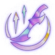 Kiếm Tử Thần