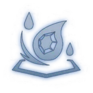 Lệ Lưu Ly