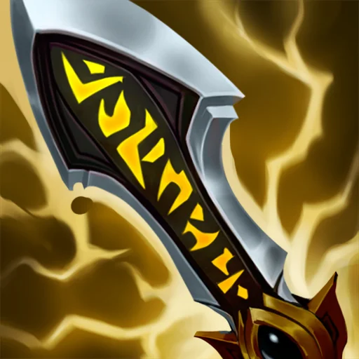 Radiant Infinity Edge