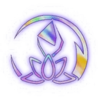 Khảm Bảo Thạch II