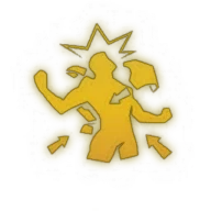 Giáp Tự Chế II