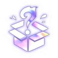 Pandora's Items III