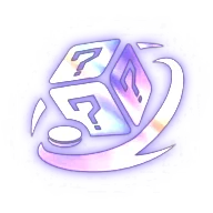 Prismatic Destiny