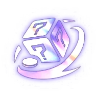 Prismatic Destiny+