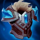 Radiant Protector's Vow