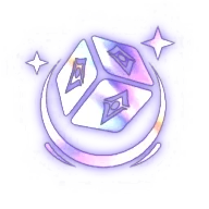 Radiant Relics