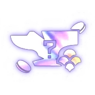 Shimmerscale Essence