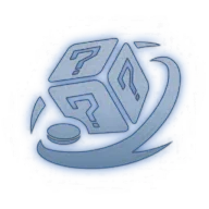 Vận Mệnh Bạc++