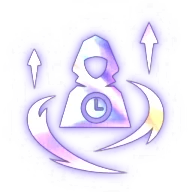 Soul Awakening
