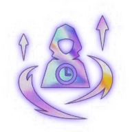 Thức Tỉnh Linh Hồn