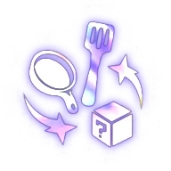 Tactician's Kitchen