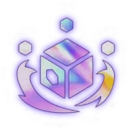 Thứ Hạng Tộc Hệ