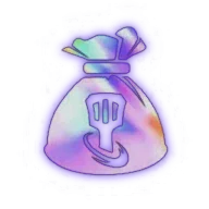 Túi Đồ Urf