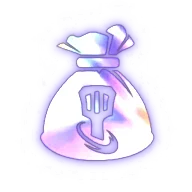 Urf's Grab Bag